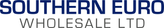 Dealership logo