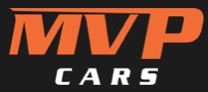 Dealership logo