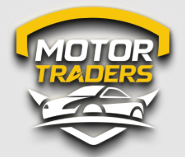 Dealership logo