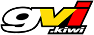 Dealership logo