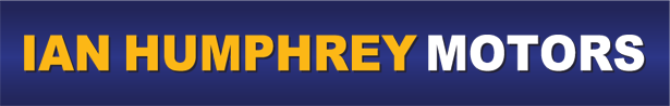 Dealership logo